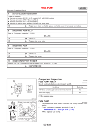 Page 947