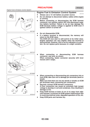 Page 981