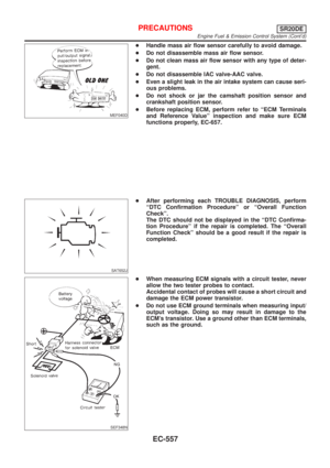Page 982