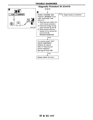 Page 267