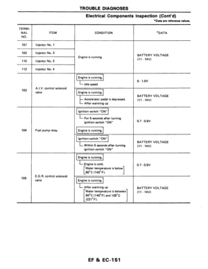 Page 271