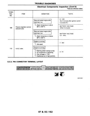 Page 272