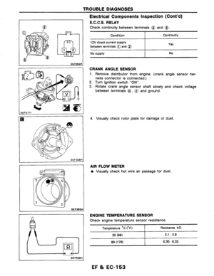 Page 273
