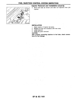 Page 281