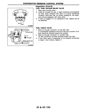 Page 283