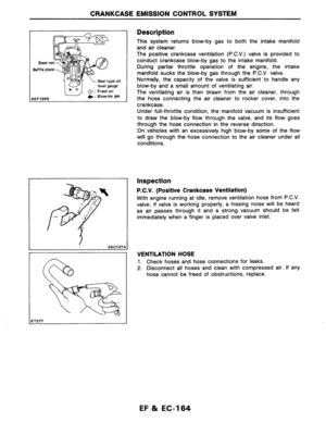Page 284