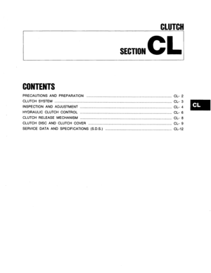 Page 293