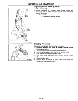 Page 297