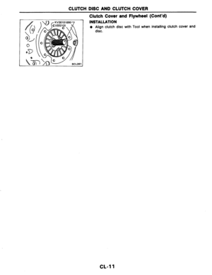 Page 303