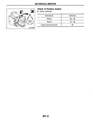 Page 310