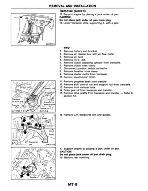 Page 312