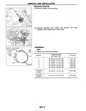 Page 313