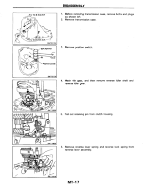 Page 321