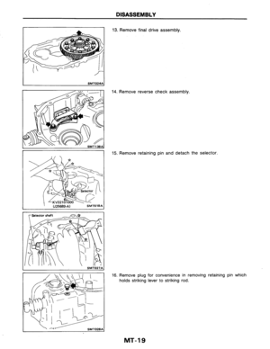 Page 323