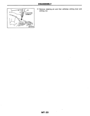 Page 324