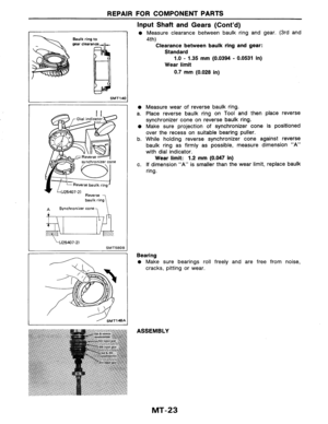 Page 327
