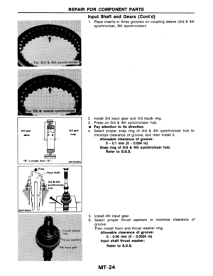 Page 328