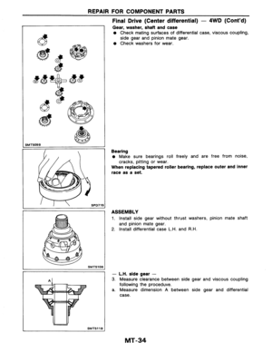 Page 338