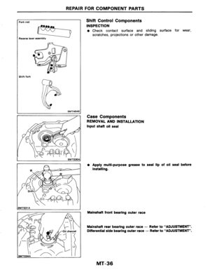 Page 340