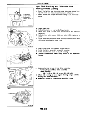 Page 342