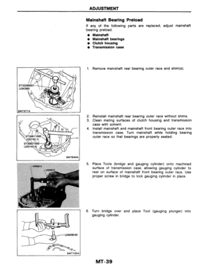 Page 343