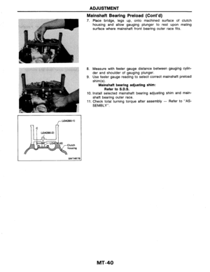 Page 344