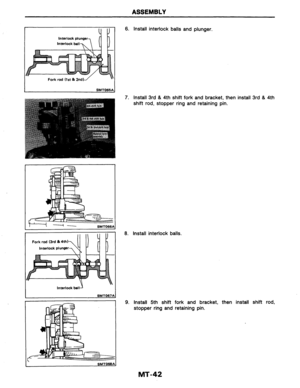 Page 346