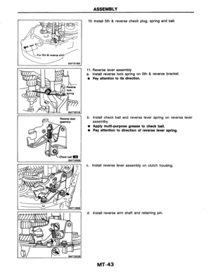 Page 347