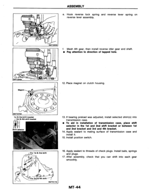 Page 348
