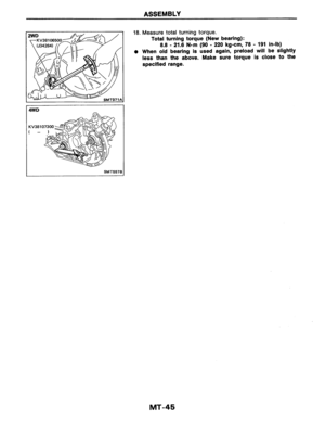 Page 349