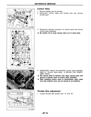 Page 359