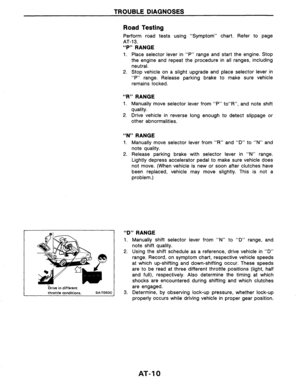 Page 364