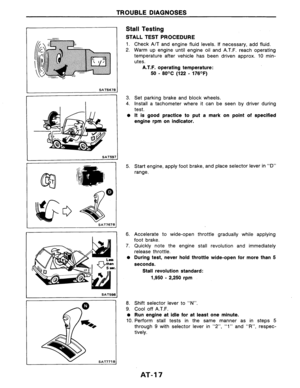 Page 371
