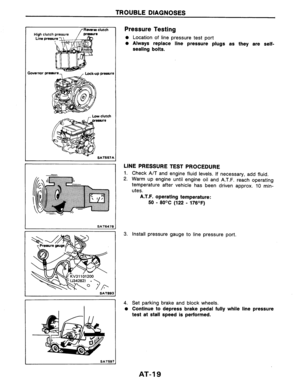 Page 373
