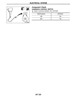 Page 377