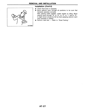 Page 381