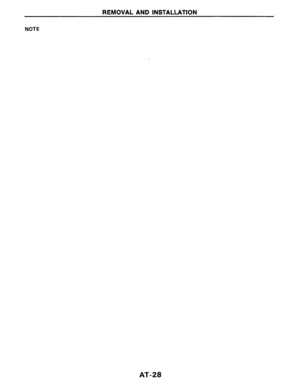 Page 382