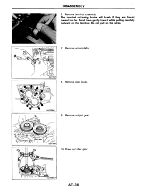 Page 390