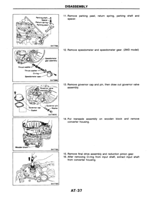 Page 391