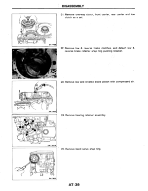 Page 393