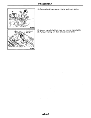 Page 394