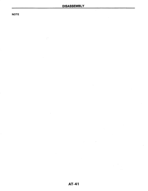 Page 395