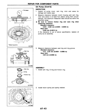 Page 397