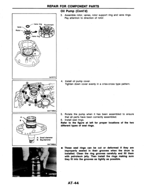 Page 398