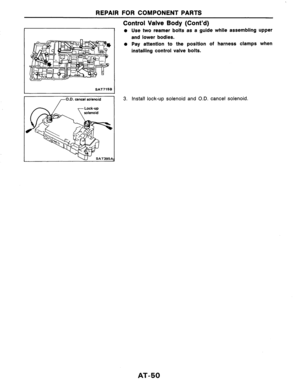 Page 404