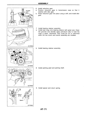 Page 425