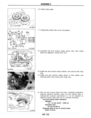 Page 426