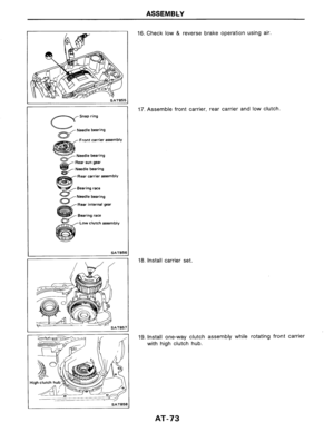 Page 427