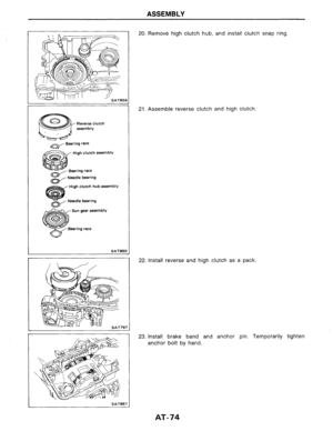 Page 428