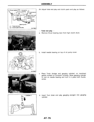 Page 429